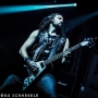 Knife-2022-Oberhausen-RMM-47