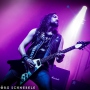 Knife-2022-Oberhausen-RMM-48