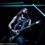 Knife-2022-Oberhausen-RMM-49
