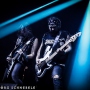 Knife-2022-Oberhausen-RMM-50