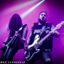Knife-2022-Oberhausen-RMM-52