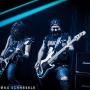 Knife-2022-Oberhausen-RMM-53