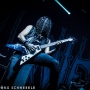 Knife-2022-Oberhausen-RMM-54