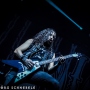 Knife-2022-Oberhausen-RMM-57