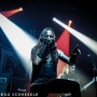 Knife-2022-Oberhausen-RMM-61