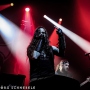 Knife-2022-Oberhausen-RMM-62