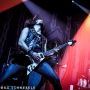 Knife-2022-Oberhausen-RMM-64