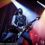 Knife-2022-Oberhausen-RMM-66