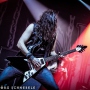 Knife-2022-Oberhausen-RMM-68