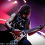 Knife-2022-Oberhausen-RMM-70