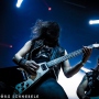 Knife-2022-Oberhausen-RMM-71