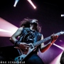 Knife-2022-Oberhausen-RMM-72