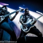 Knife-2022-Oberhausen-RMM-73