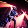 Knife-2022-Oberhausen-RMM-75