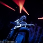 Knife-2022-Oberhausen-RMM-76