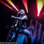 Knife-2022-Oberhausen-RMM-77