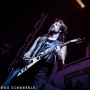 Knife-2022-Oberhausen-RMM-78