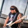IMG_0593