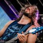 IMG_0606