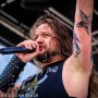 IMG_0622