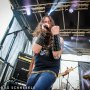 IMG_2398