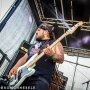 IMG_2408