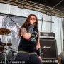 IMG_2415