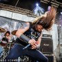 IMG_2418