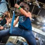 IMG_2443