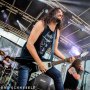 IMG_2446