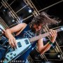 IMG_2466