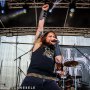 IMG_2473