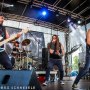 IMG_2496