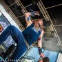 IMG_2512
