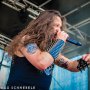 IMG_2517