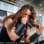 IMG_2521