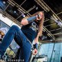 IMG_2523