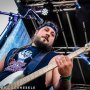 IMG_2528
