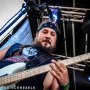 IMG_2531