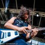 IMG_2561