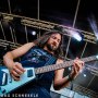 IMG_2573