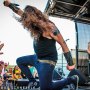 IMG_2579