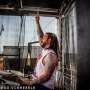 IMG_2584