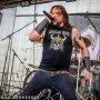 IMG_2603