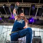IMG_2618