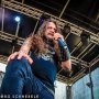IMG_2628