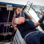 IMG_2638