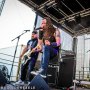 IMG_2640