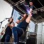 IMG_2641