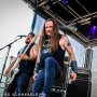 IMG_2644